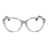Guess Gray Acetate Glasses (Frames)